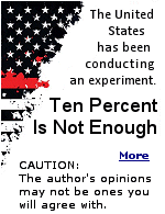 Can a people taken from the jungles of Africa and forced into slavery be fully integrated as citizens in a majority white population?